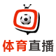 七月的风是甜的 - 第18集完结_影视评论型_瀚漠艾影-剧情网